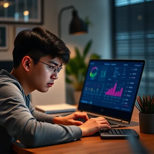 경단기 합격예측 풀서비스, 어떻게 100% 활용할까?