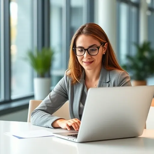 확실하게 비용 절감하는 '법정의무교육 무료' 공공 채널 활용법
