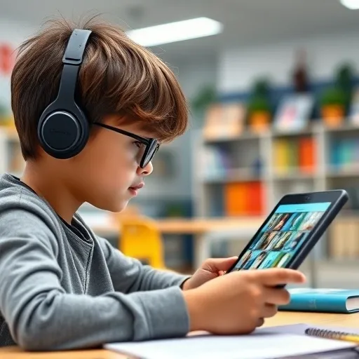 성공적인 중학생인강추천: 3대 핵심 선택 기준 분석