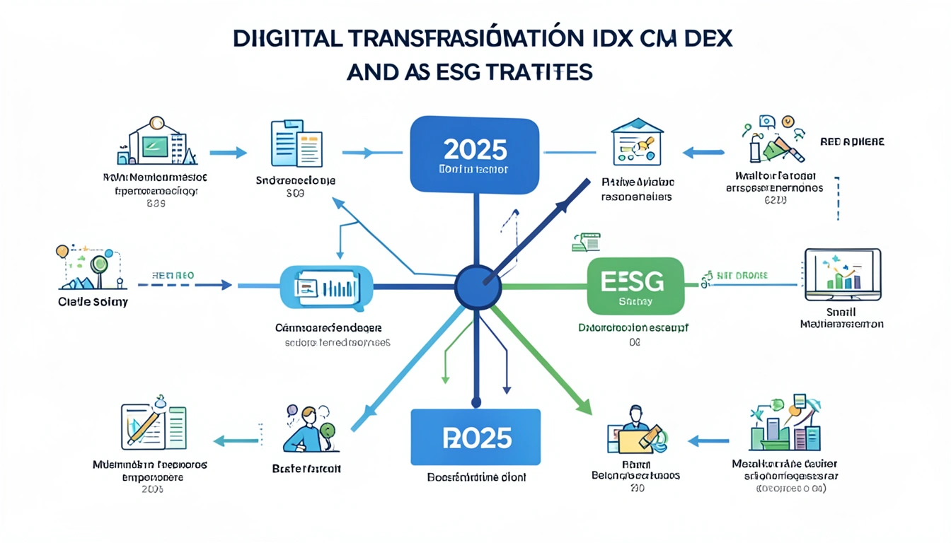 불확실성 속에서 성과를 확보하는 전문 컨설팅의 역할