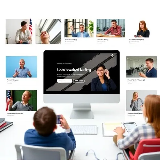 지자체 연계 학습 활용: 지역별 평생교육 강좌 통합 검색 전략