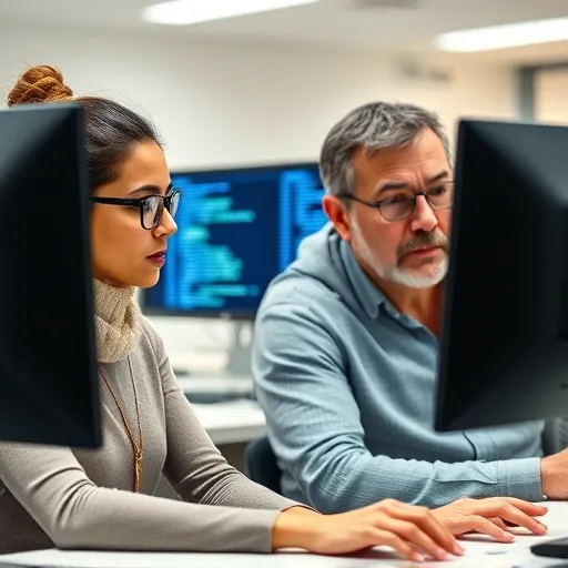 교육비 500만원 지원, 자부담금 ‘제로’ 만드는 3가지 전략