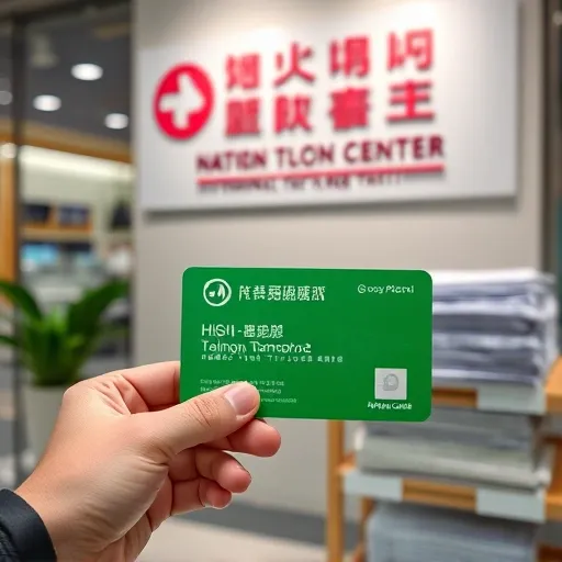 취업률 높은 국비지원 교육 과정 선택 기준과 노하우