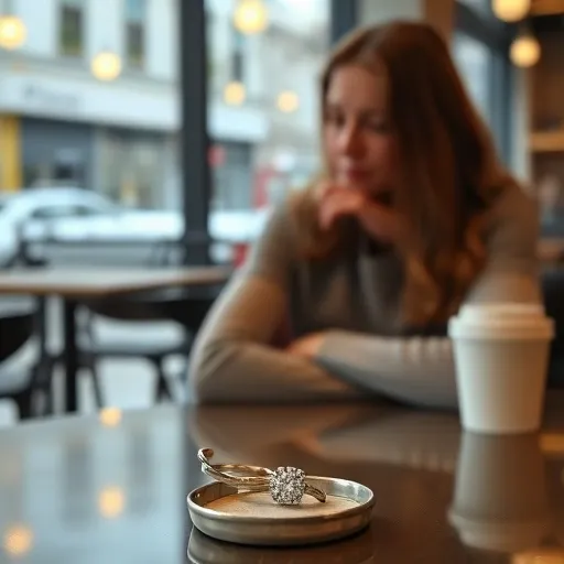 ⚖️ 전문가의 도움, 언제 그리고 어떻게 받아야 할까요? (전문적 접근)