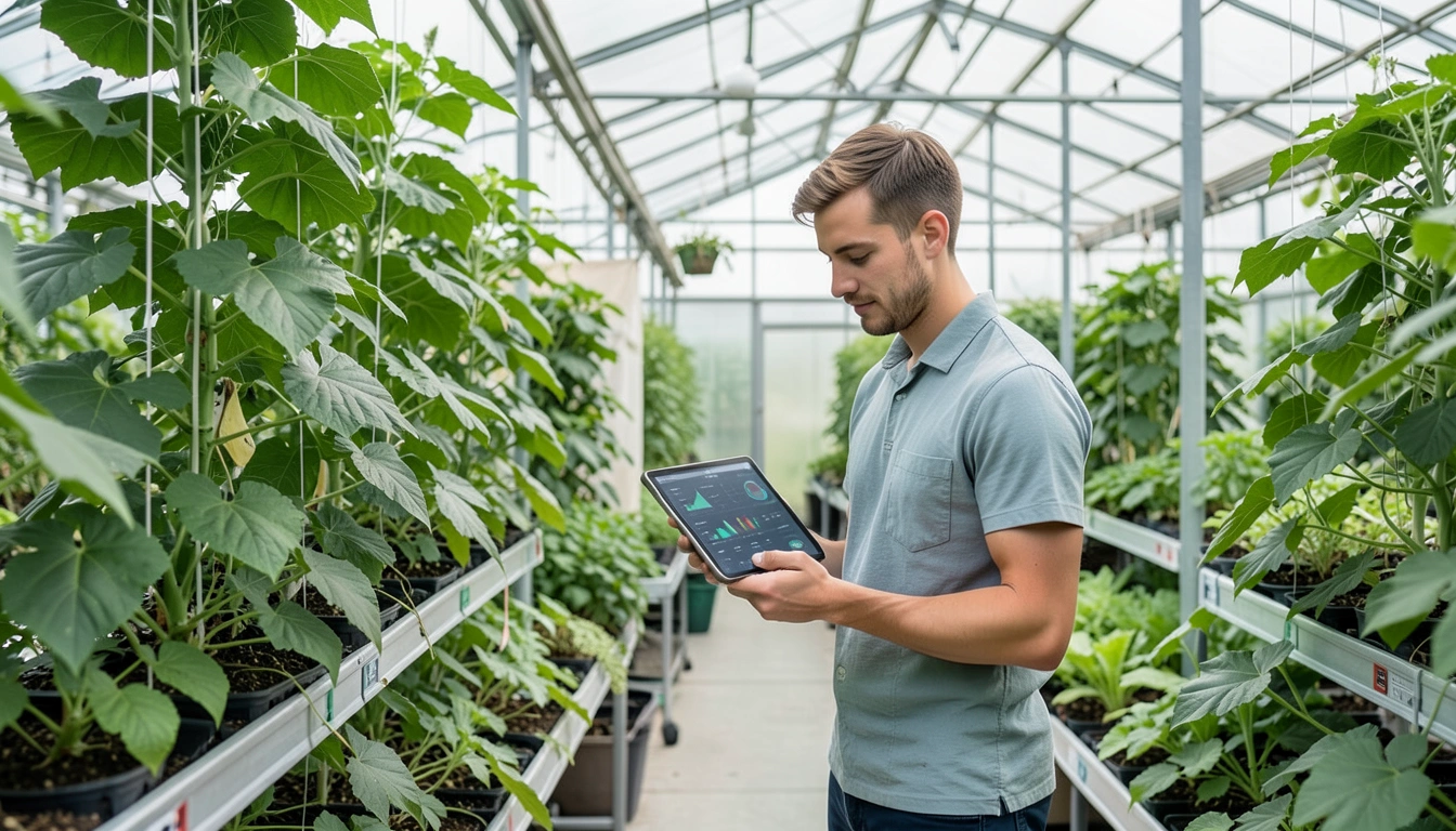 실질적 준비 단계: 기초 지식 확보와 정착 자금 로드맵