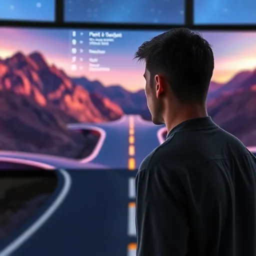 주의가 필요한 성격 장애 유형별 특징과 전문가 접근법