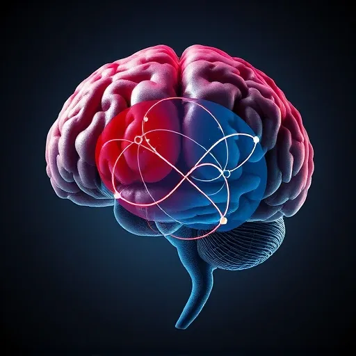 MBTI와 심리학적 성격 유형 검사의 2025년 활용 트렌드