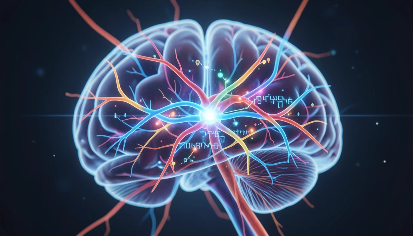 성공으로 이어지는 회복 탄력성 강화 및 멘탈 관리 전략