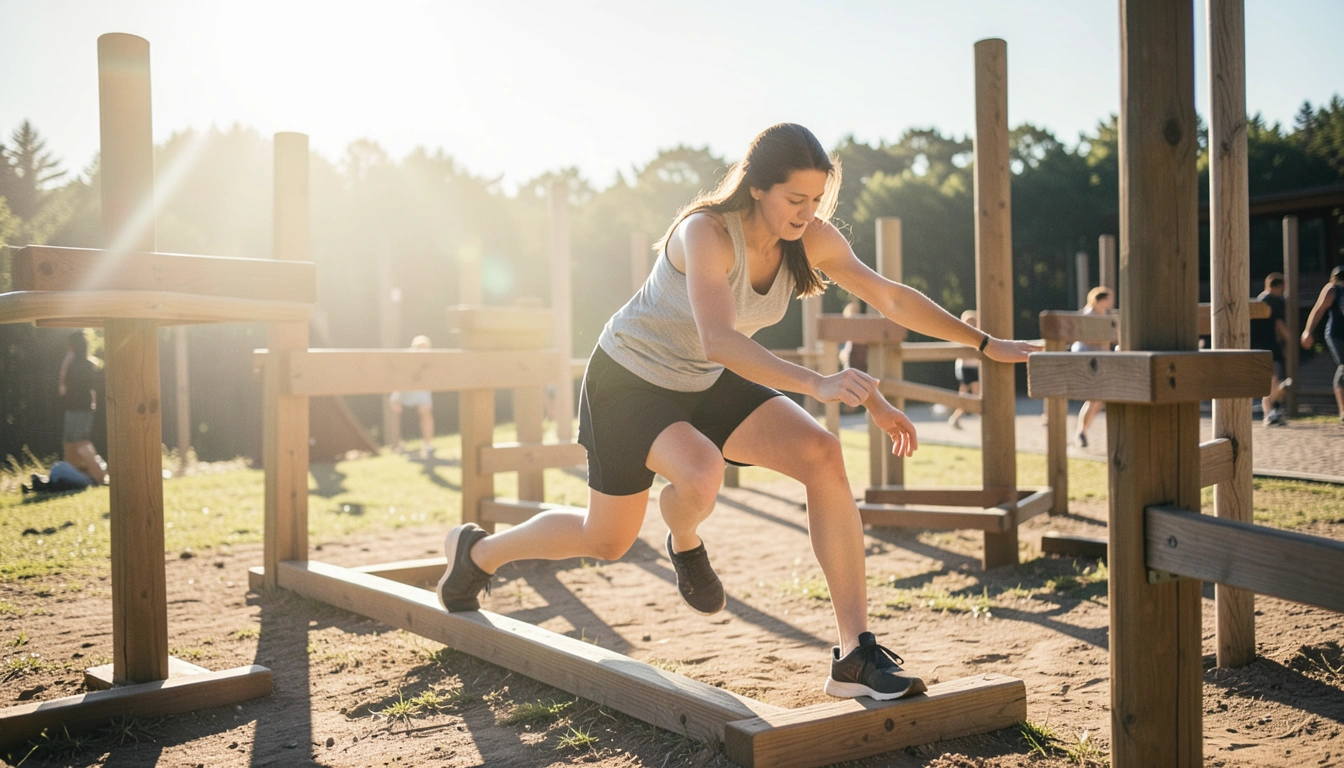 긍정적 사고가 심리적 안녕과 성공에 미치는 과학적 근거