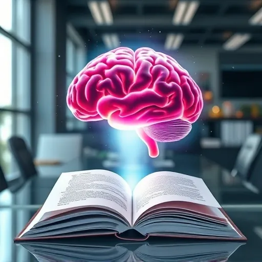 깊이와 넓이를 키우는 교육의 힘: 독서 훈련과 인지 능력 향상