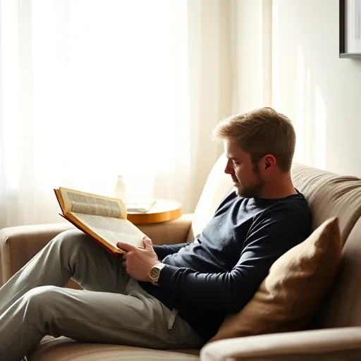 인생을 바꾼 하루 10분 독서의 힘: 비효율을 걷어내는 습관 전략