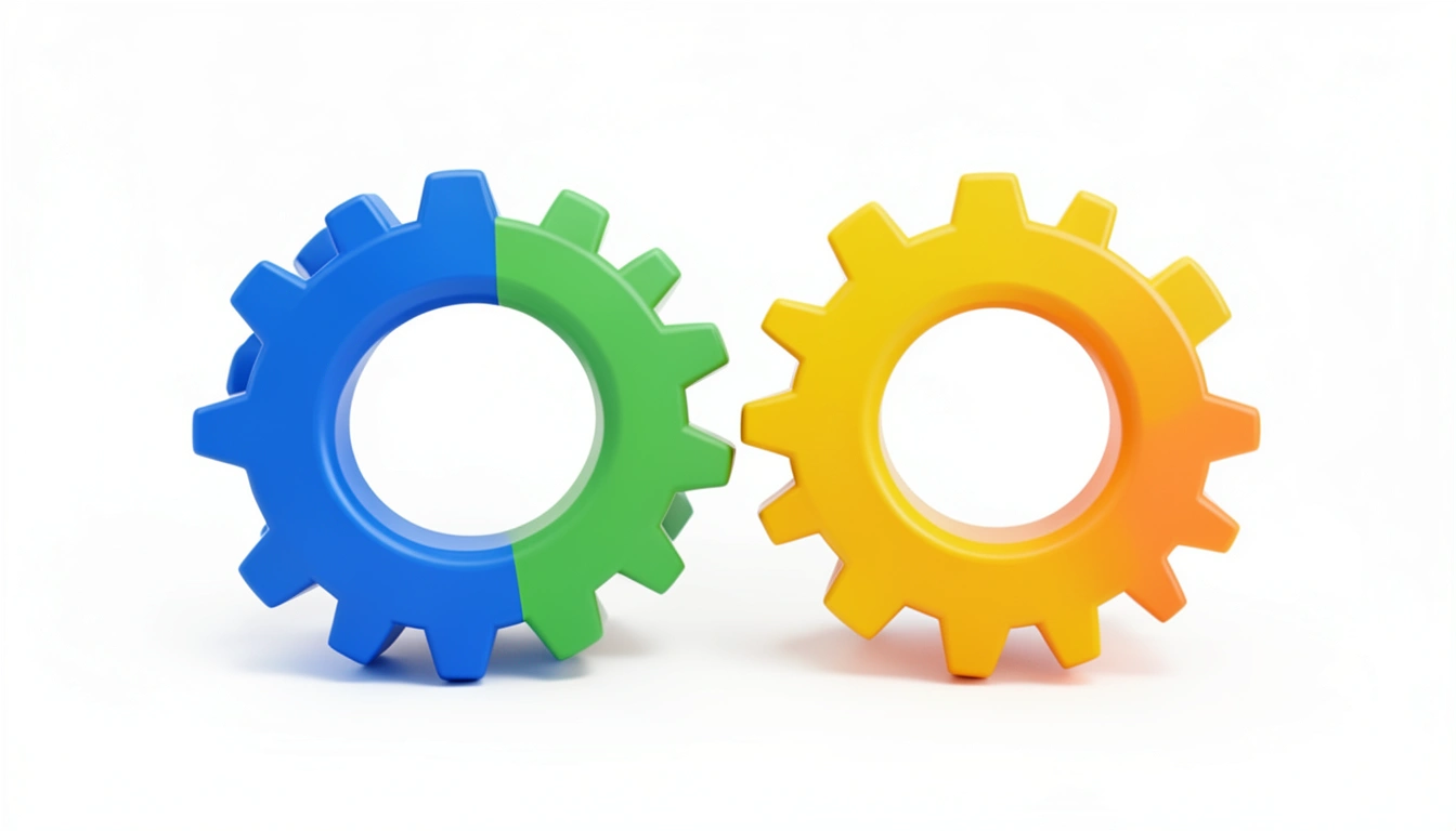 4. AGI 시대: AI 윤리 및 안전성 준비 단계의 세분화