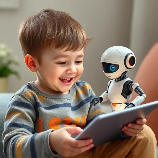 우리 아이에게 리딩앤이 딱 맞을까? 핵심 기능과 활용 팁