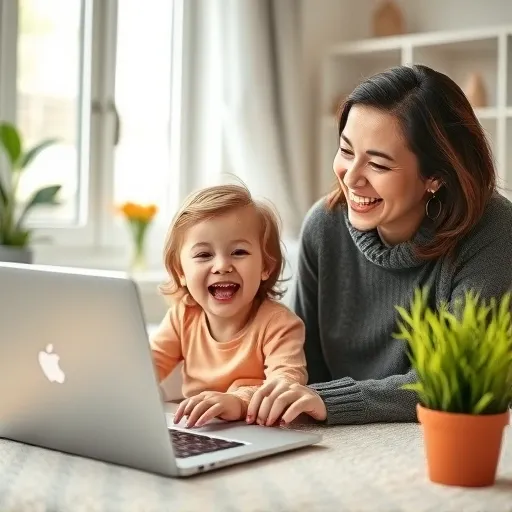 리딩앤 학습, 전문가의 시선으로 본 가치