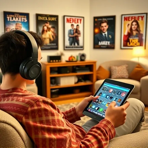 리얼클래스 핵심 기능 파헤치기: 나에게 맞는 학습 전략은?