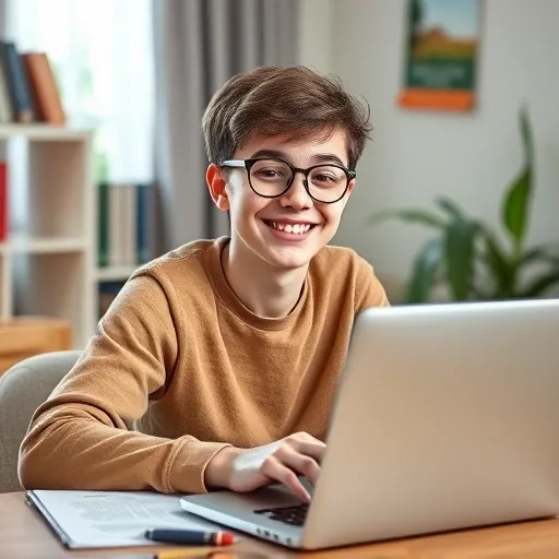 단순 수강을 넘어 실력으로! 2025년 최신 학습 트렌드와 리얼클래스 활용법