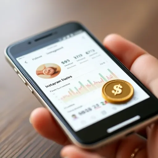 고가치 수익 창출: 자체 상품 연동 및 컨설팅 전략 (3단계 전환)