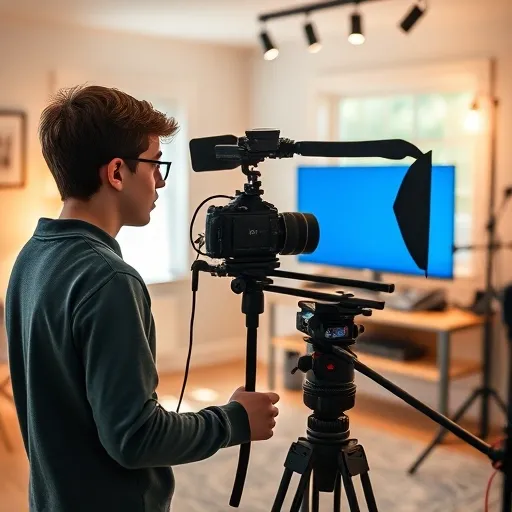 릴스 조회수 10배 증대: 도달률을 높이는 실전 전략 3가지