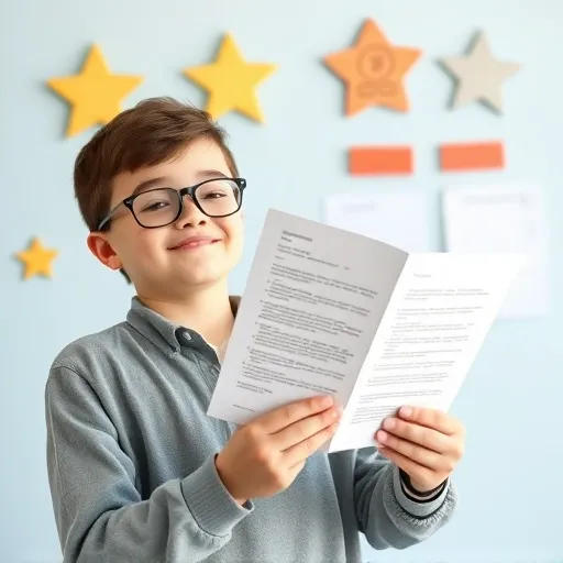 고득점을 위한 전략적 선택: 레포트 전문 컨설팅의 힘