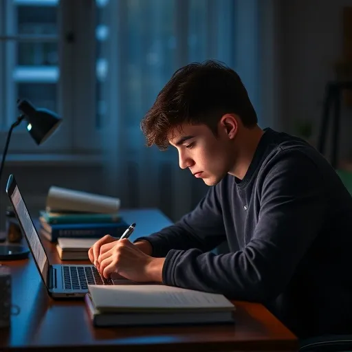 A+ 레포트 작성의 핵심 노하우, 단계별 완벽 가이드