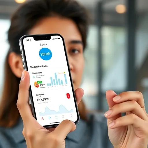 단기 성과: AI 피드백을 활용한 영어 발음 개선 전략