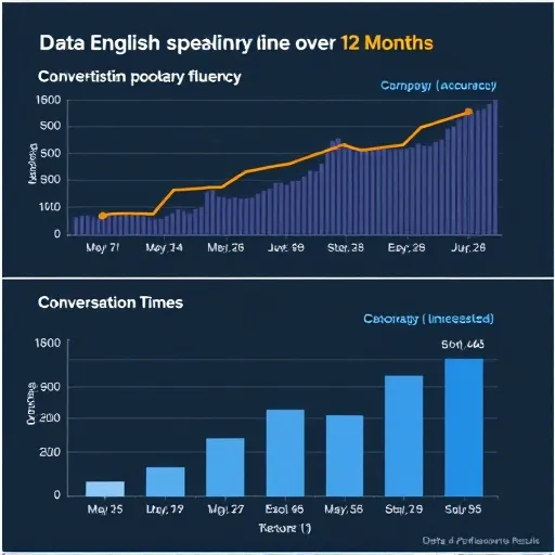 지속가능성 확보, 스픽 학습 슬럼프 극복 노하우