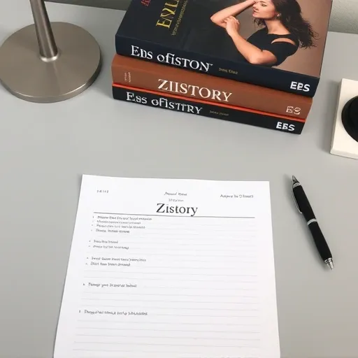 사설 교재(자이스토리) 답지 접근법: 취약점 분석 기반 선택