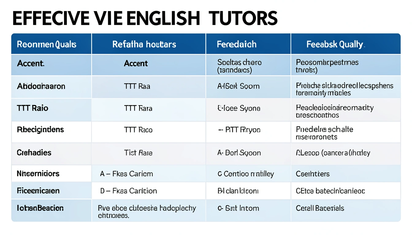 데이터 기반 학습 점검: 녹화본 및 피드백 활용 극대화