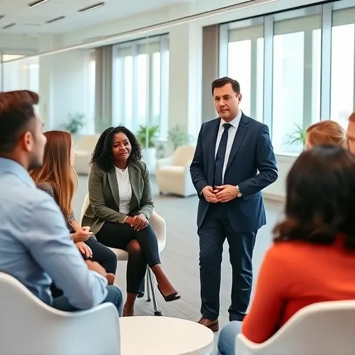 2025년 직업상담사 자격 요건 심사의 숨겨진 복병과 전문가 조언