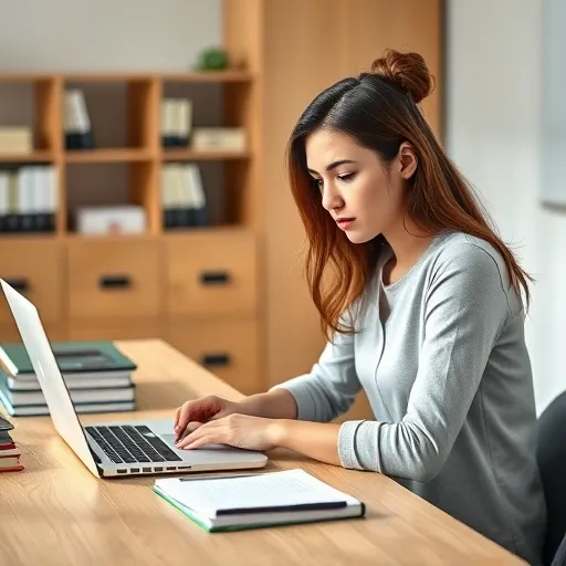 직업상담사 1급 자격 요건: 까다로운 실무 경력 기준 해설