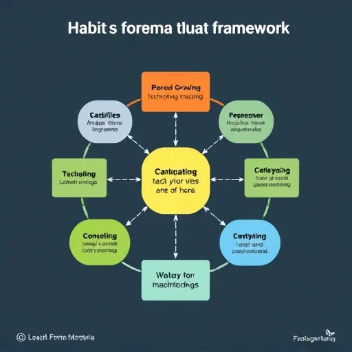 4단계: 좌절 관리와 데이터 기반 피드백 루프 구축