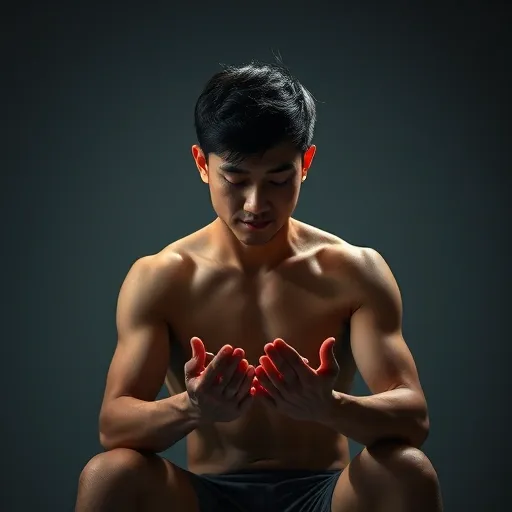 2단계: 내재적 동기 강화, '왜' 해야 하는지 재정의하기