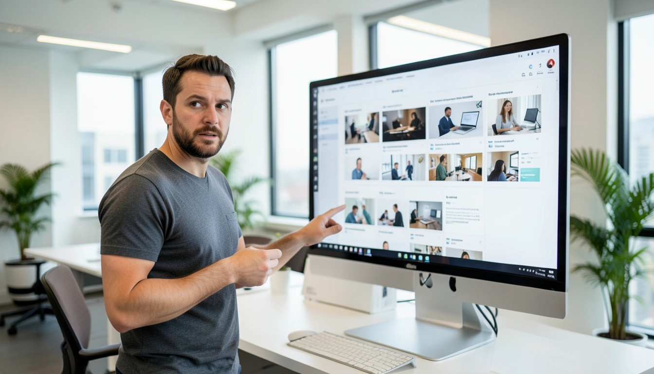 4. 커리어 성공을 결정짓는 문서 전략: 포트폴리오, 입사후 포부, 논문 개요