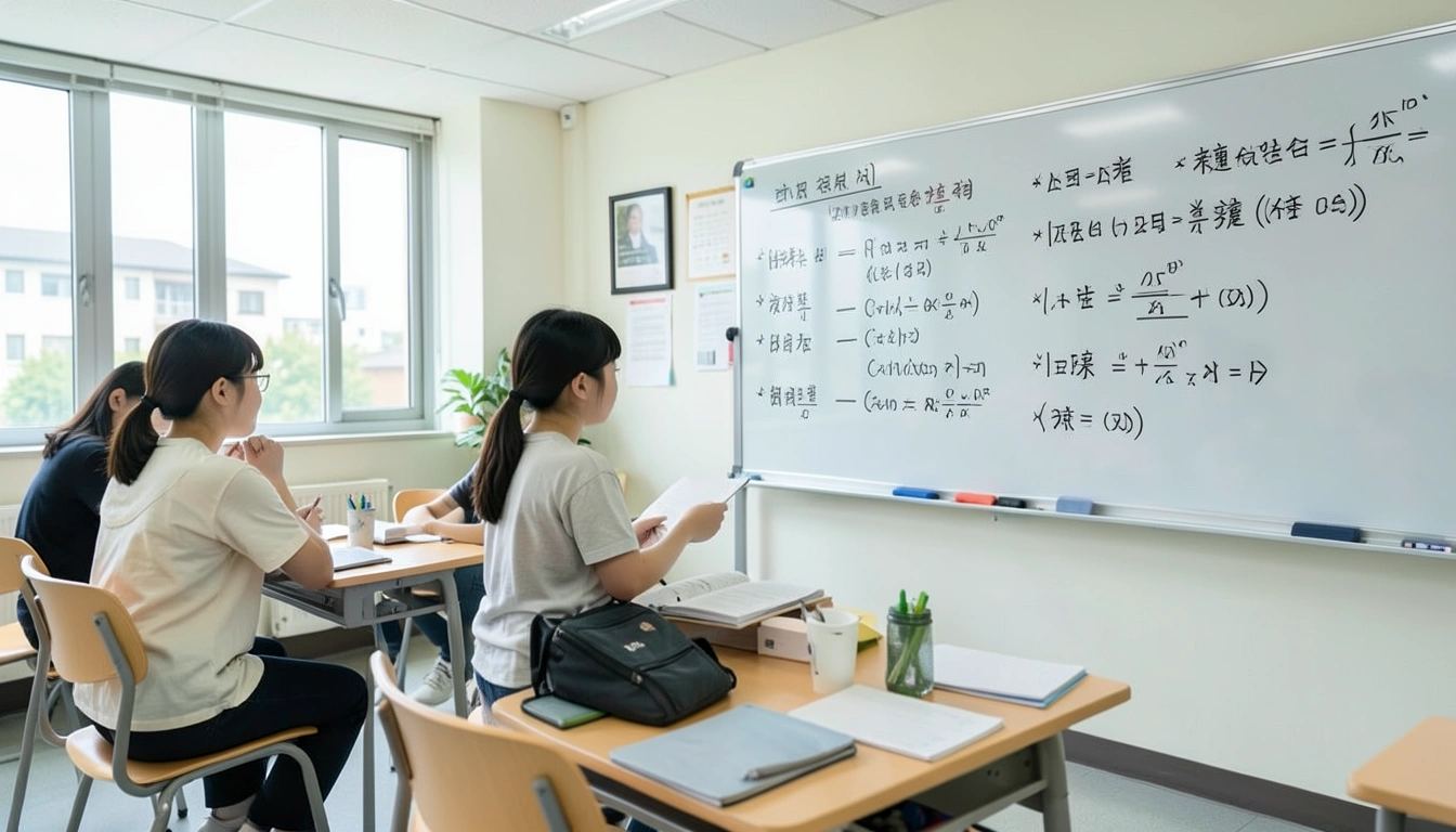 초/중/고 단계별 영어 프로그램 유형 분석 및 장단점 비교