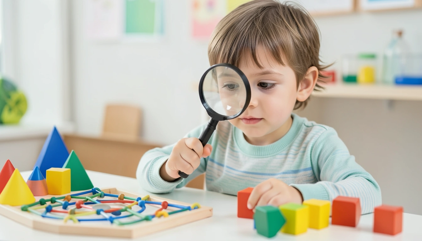 미래형 인재를 위한 '시스템 사고' 접근법 분석