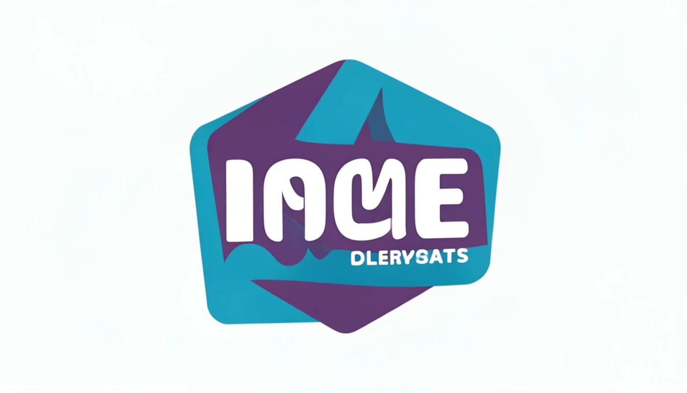 대운 끝자락의 쓴맛, 운세 해석 시 복합적 요소 고려의 중요성