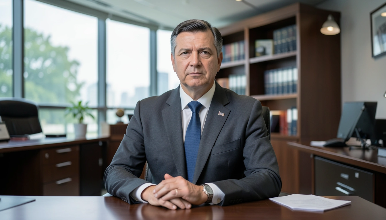 수사 지휘권을 넘어선 역할: 조직 관리와 리더십의 중요성