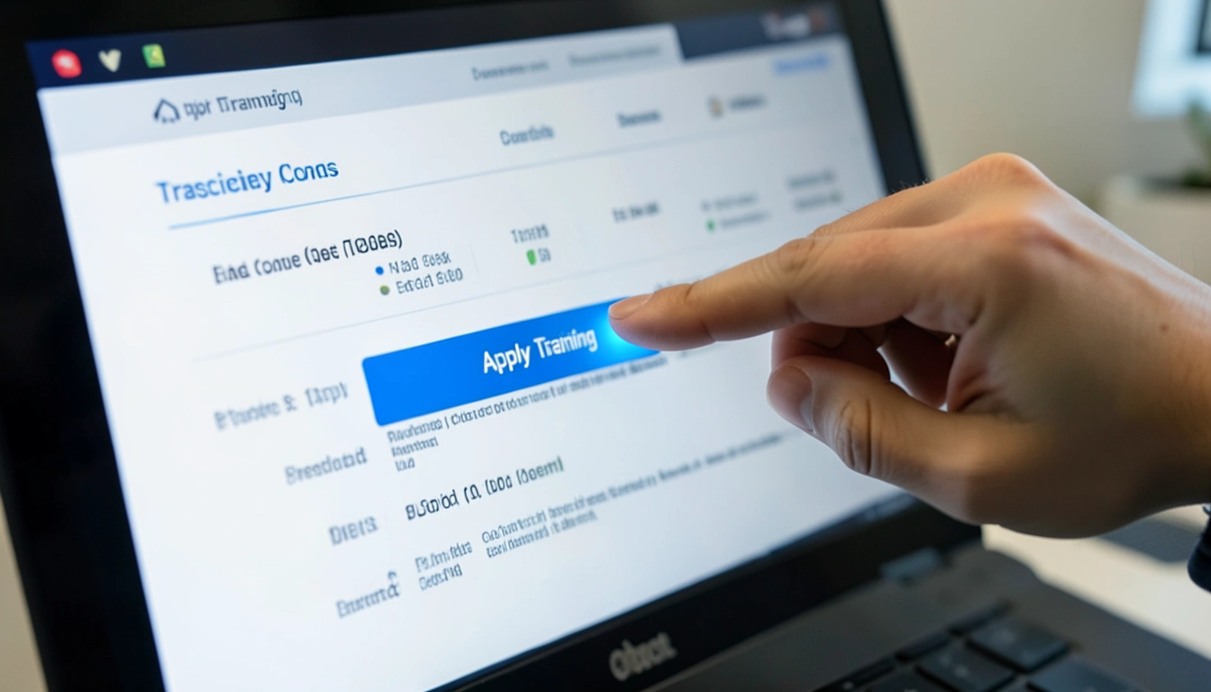 연수 이수율 100% 달성 가이드: 놓치기 쉬운 평가 요소