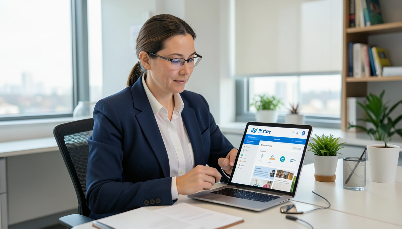 2025년 교육 트렌드 반영: 전북교육의 필수 연수 과정 분석