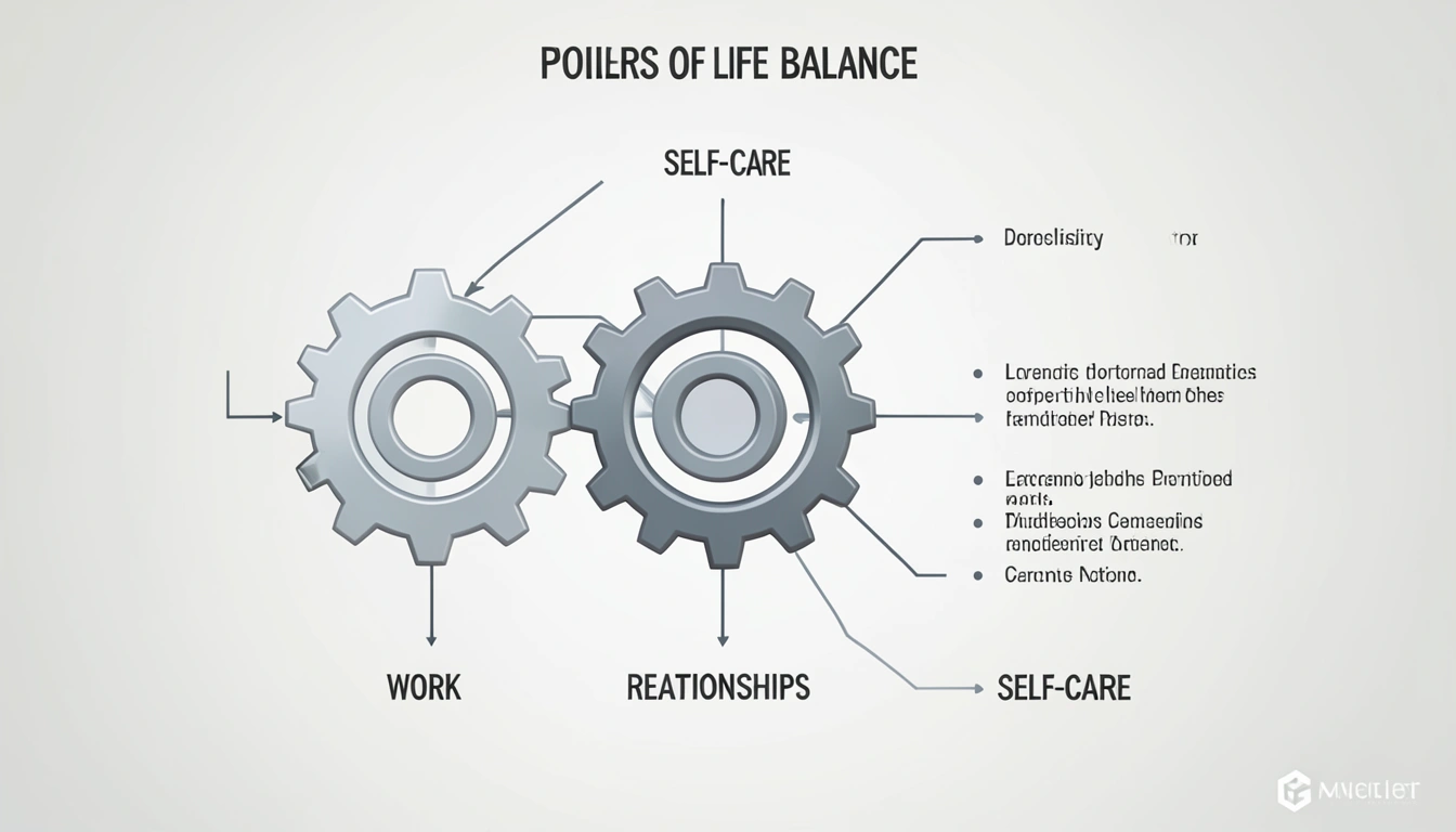 2025년 맞춤형 균형 로드맵: 실행 가능한 단계별 솔루션