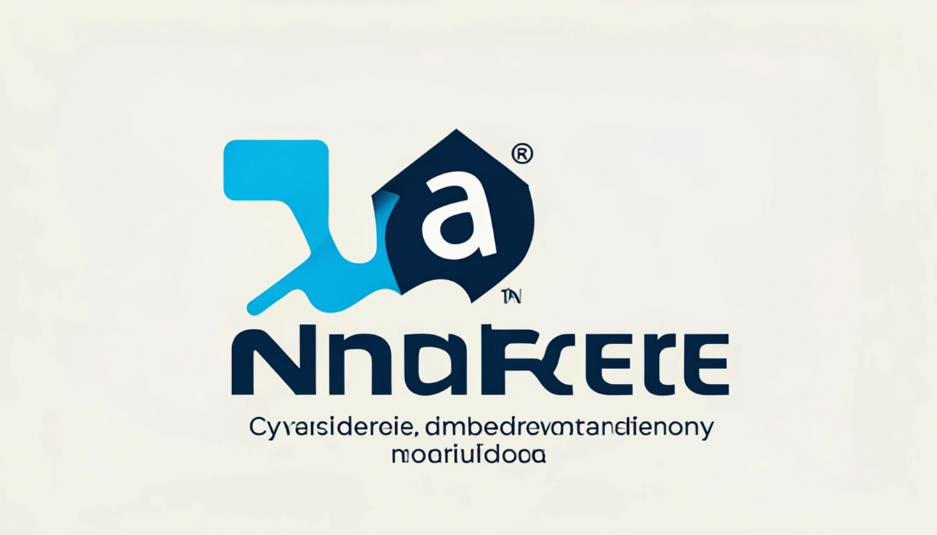 성공적인 SNS 이미지 구축: 옥순들의 퍼스널 브랜딩 전략