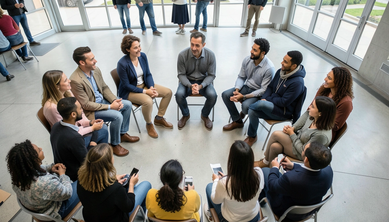 4. 기업의 DE&I 전략과 정치적 올바름: 비즈니스 비용 관점의 접근