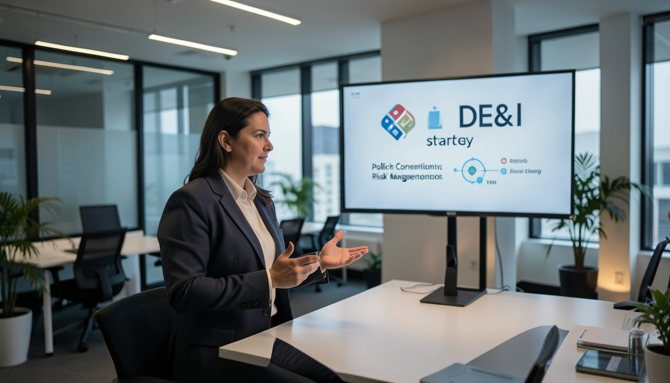 2. PC 논쟁의 양면성: 표현의 자유 vs. 소수자 보호의 균형점 탐색