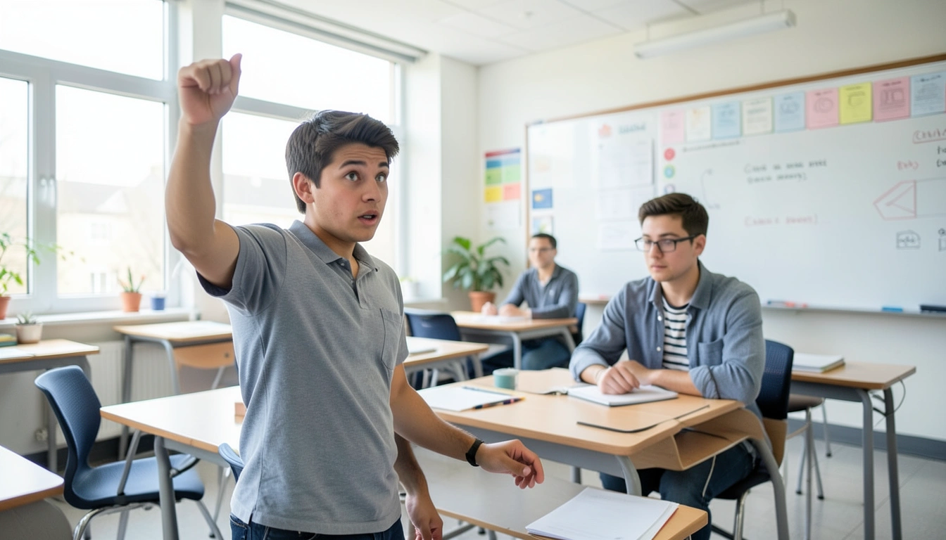 질문 코칭의 심리학: 오해와 전문가 솔루션