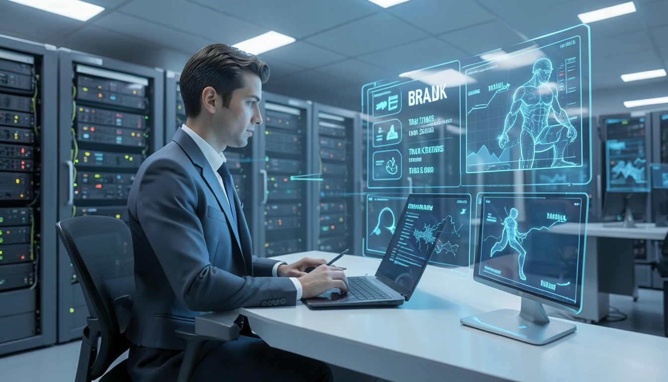 핵심 가치를 결정하는브랜드 속성파악 프레임워크