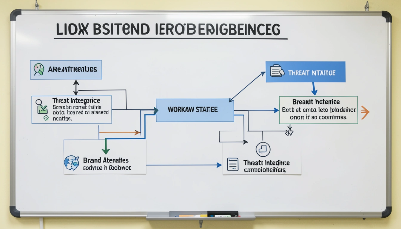 놓치기 쉬운숨겨진 속성발견: 2025년 데이터 분석 기술 활용법