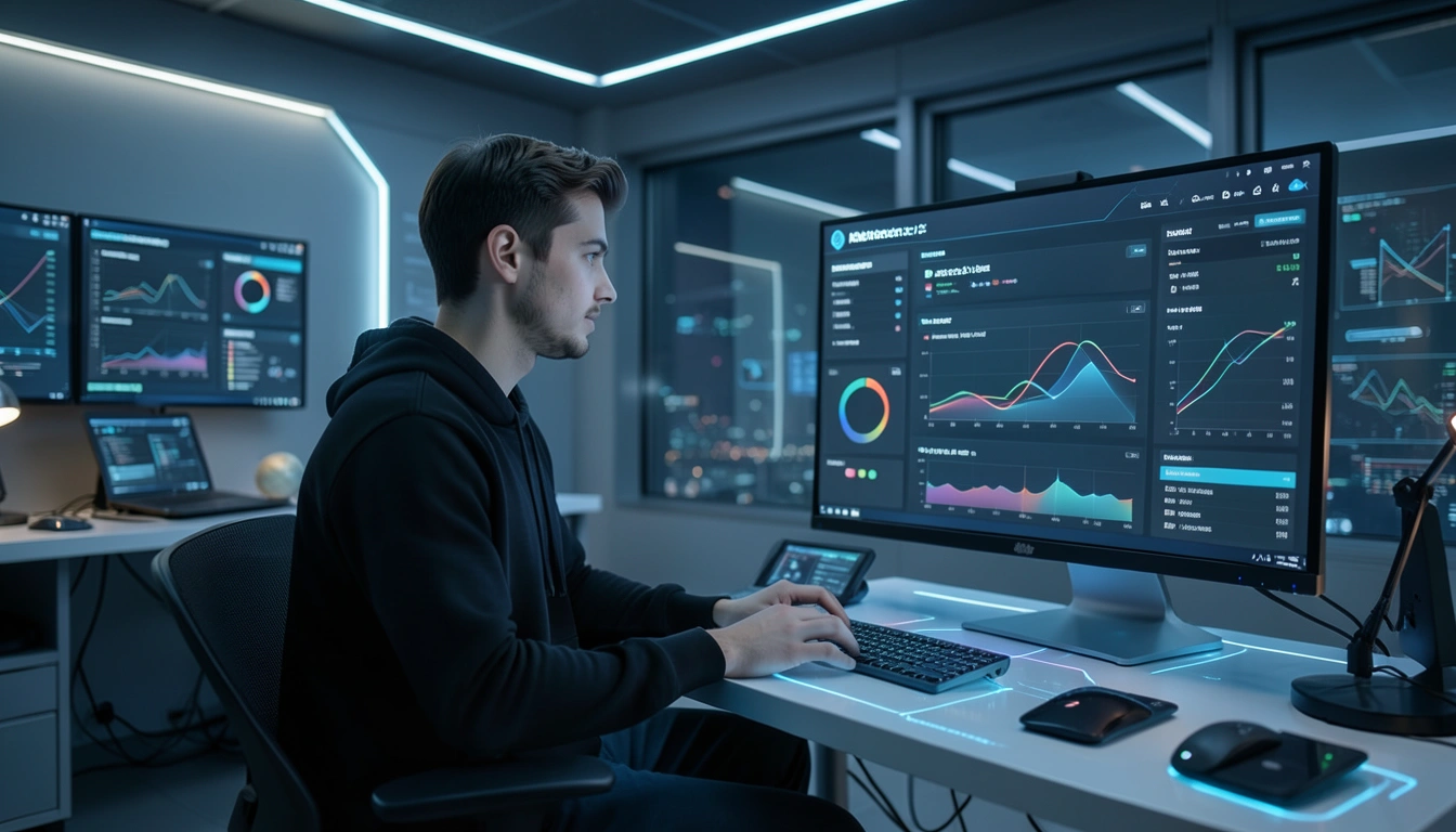 초불확실성 시대, 자기주도학습이 제공하는 3가지 생존 효용성