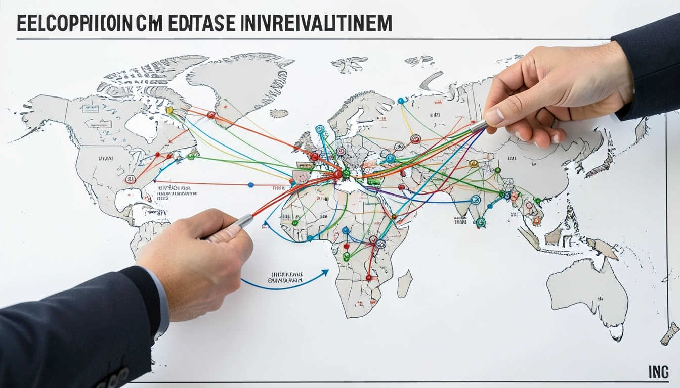 국가개입의 두 얼굴: 부작용 최소화 전략