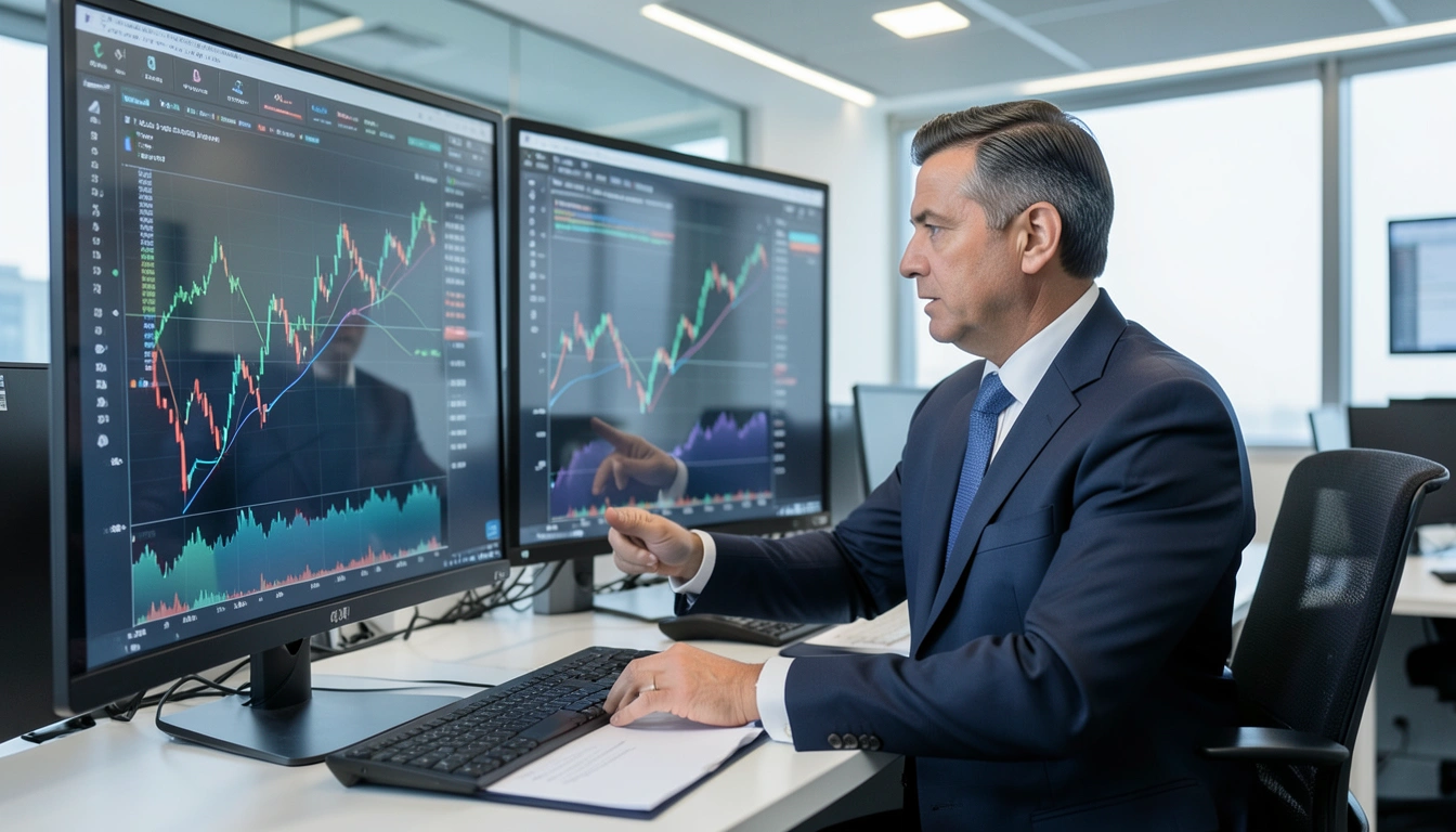 경제적 개입주의 최신 트렌드: 포스트 팬데믹 시대의 변화