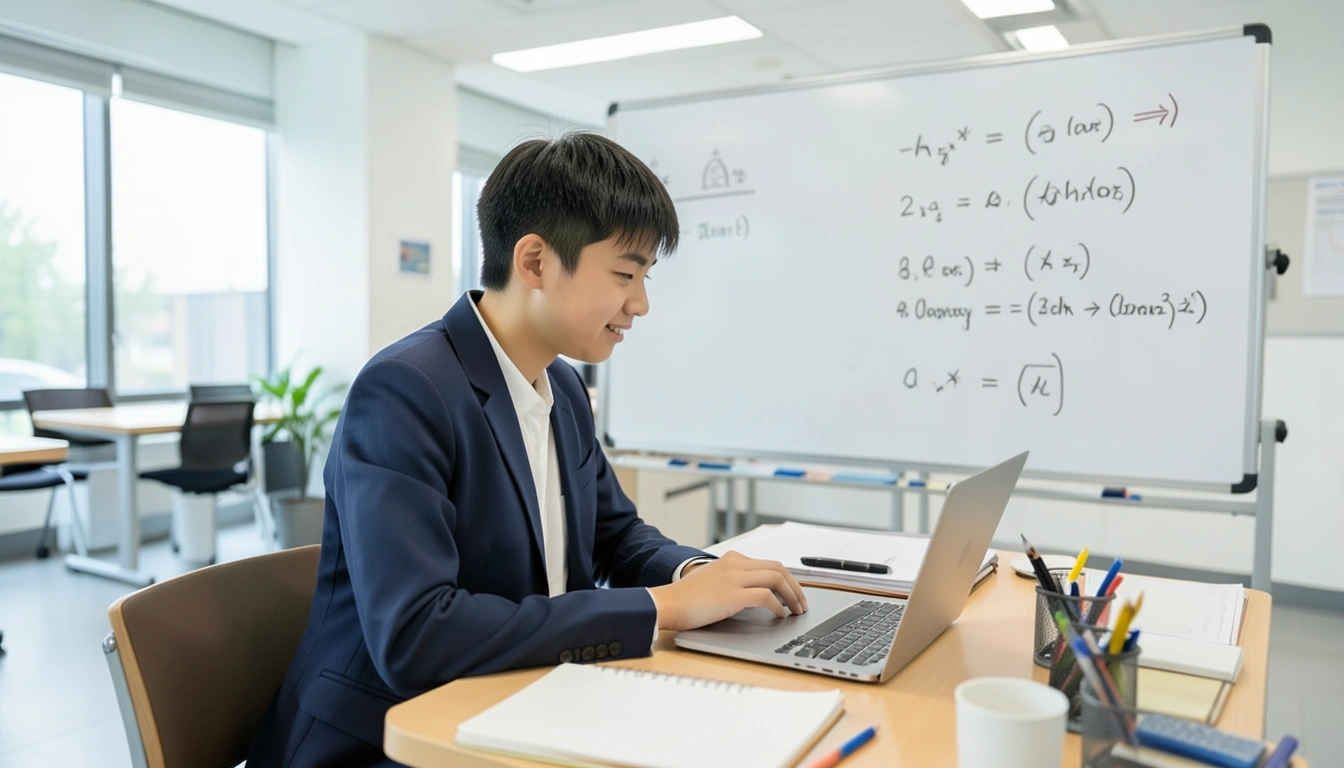 내일배움카드 활용 극대화: 비용 부담 줄이고 최고의 효율 내는 법